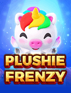 สูตร ซุปเปอร์ สล็อต คืนยอดเสีย ที่ต้องลอง!