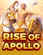 ซุปเปอร์ สล็อต คืนยอดเสียเครดิตฟรี 88 เล่นยังไงให้ปัง