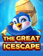 ซุปเปอร์ สล็อต xd เครดิต ฟรี เกมทดลองเล่นสุดมันส์