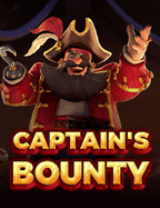 ซุปเปอร์ สล็อต คืนยอดเสียเครดิตฟรี 88 โอกาสที่ไม่ควรพลาด